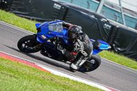 donington-no-limits-trackday;donington-park-photographs;donington-trackday-photographs;estoril;event-digital-images;motorbikes;no-limits;no-limits-trackdays;peter-wileman-photography;portugal;trackday;trackday-digital-images;trackday-photos